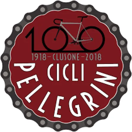 CICLI PELLEGRINI