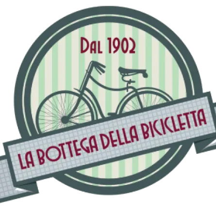 logo-labottegadellabicicletta