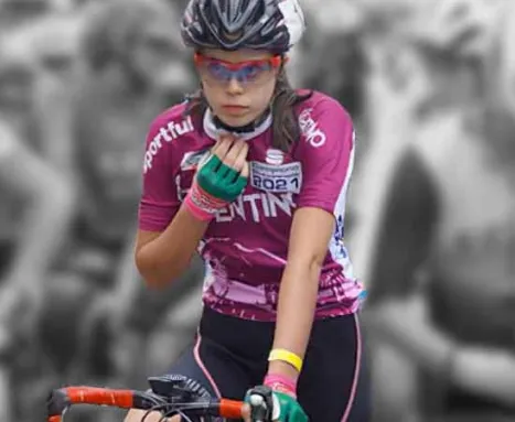 Sara Piffer