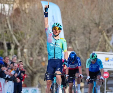 Christian-Scaroni-Tour-des-alpes-maritimes