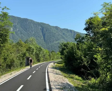 Friuli