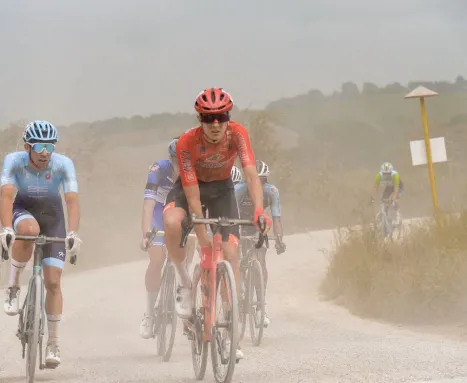 Eroica Juniores