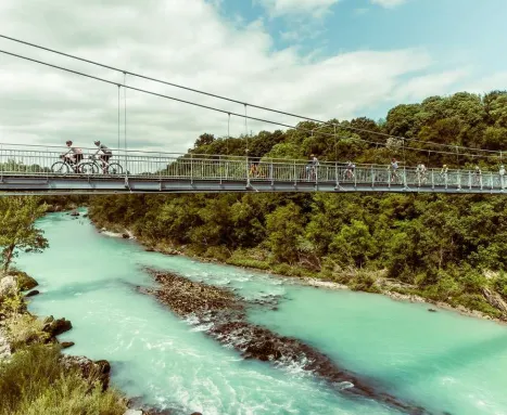 Isonzo