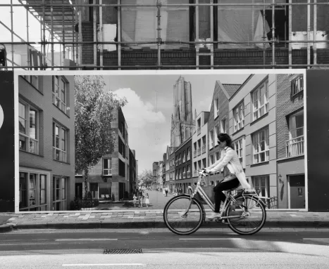 Ciclabili 