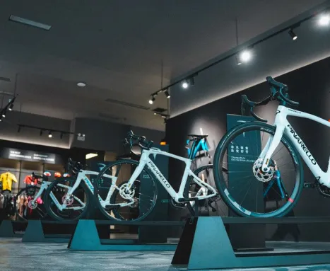 Pinarello
