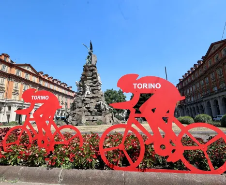torino