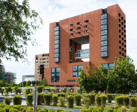 Bicocca