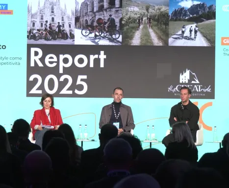 FocusBikeEconomy2025