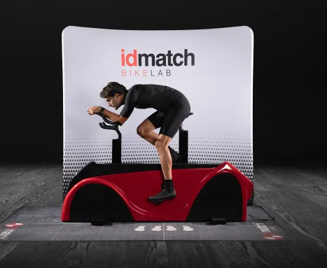 idmatch Selle Italia