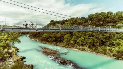 Isonzo