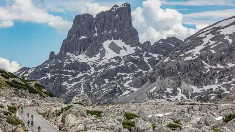 Valparola