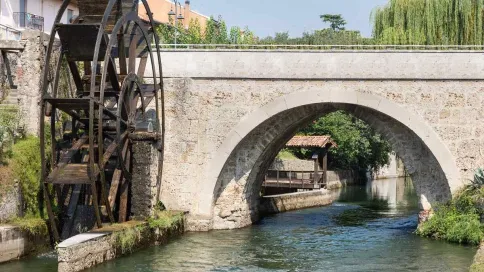 Groppello d'Adda