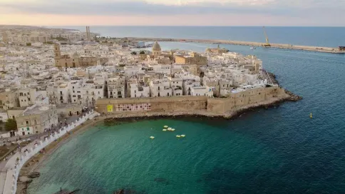 Monopoli
