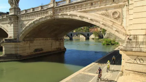 Roma