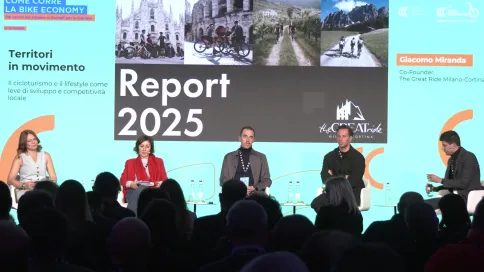 FocusBikeEconomy2025