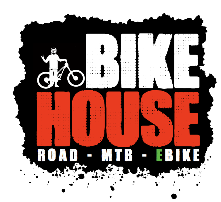 BIKE HOUSE ALESSANDRIA 