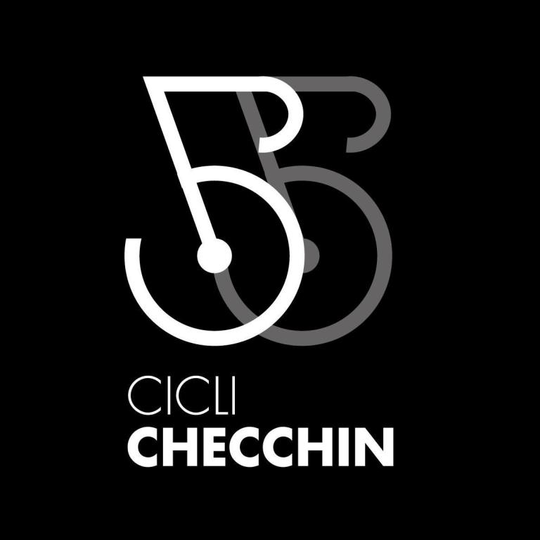 Cicli Checchin srl