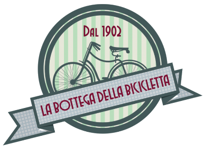 logo-labottegadellabicicletta