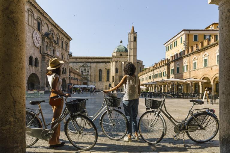 Ascoli Piceno