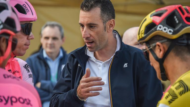 Nibali