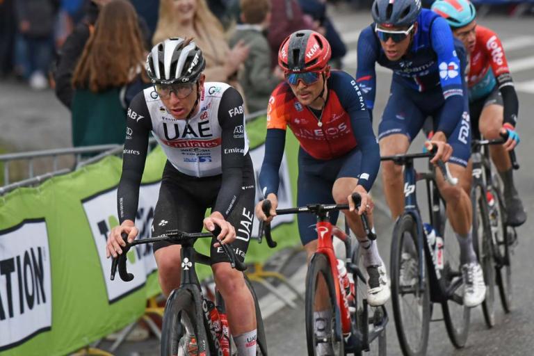 Amstel-Gold-Race-2025-percorso-favoriti-orari