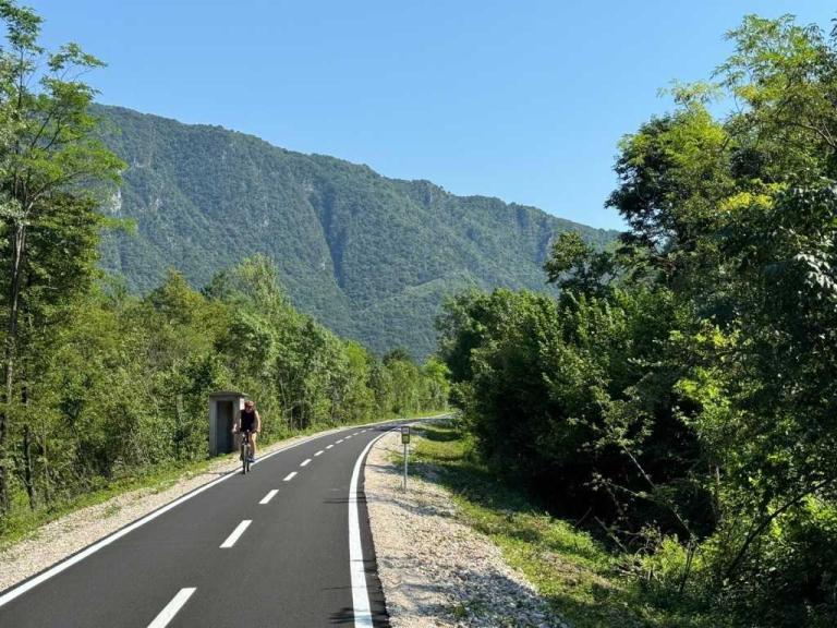 Friuli