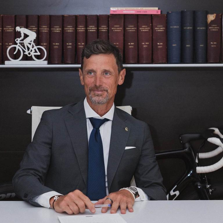 Federico Balconi