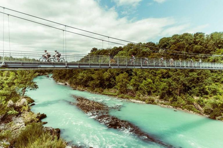 Isonzo
