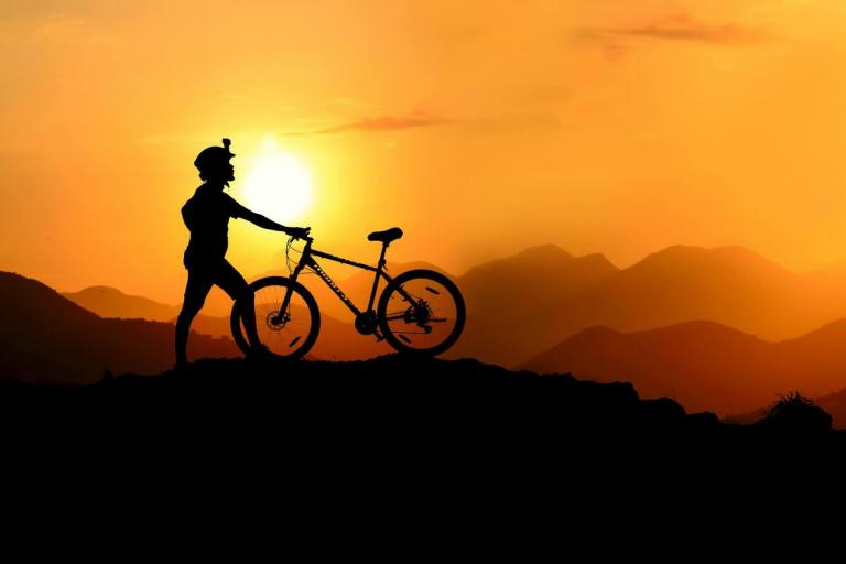 Giornala Mondiale della Bicicletta 2025
