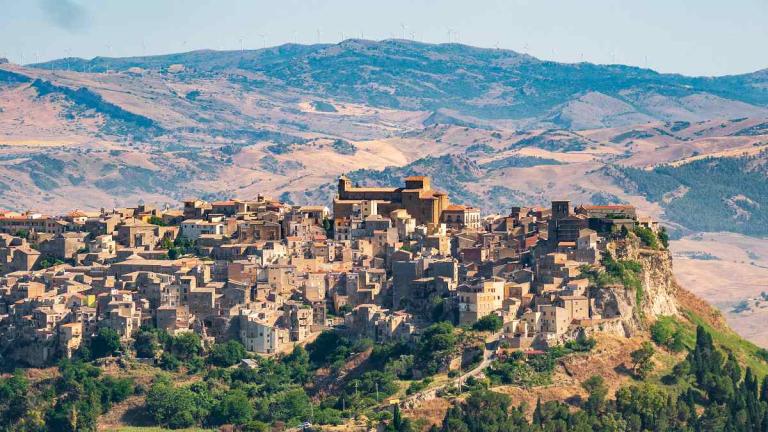 Sicilia