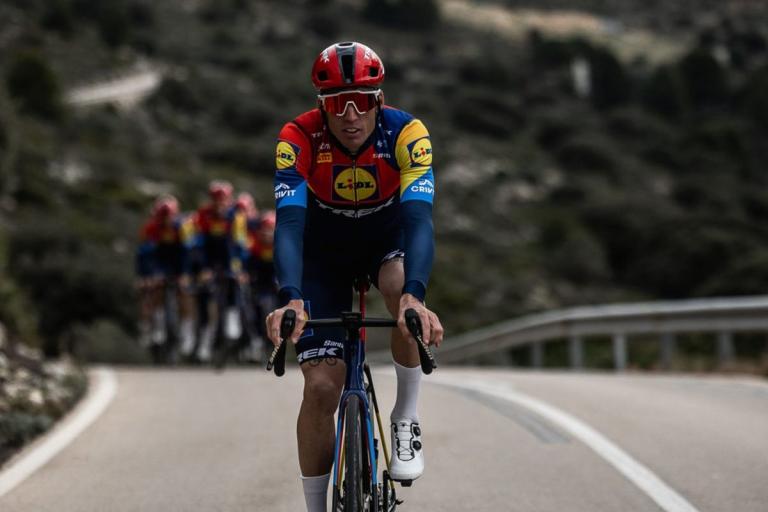 Aleix Espargaro