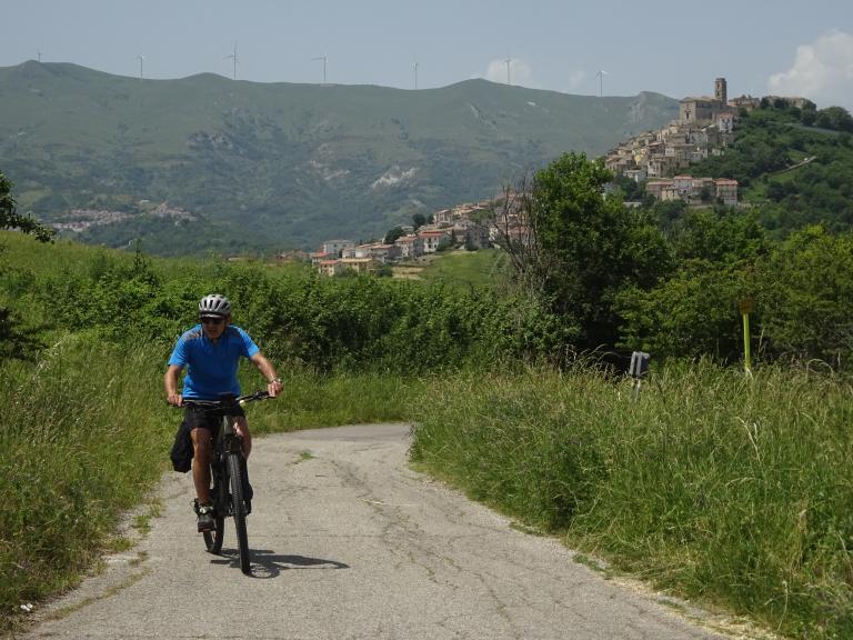 frentani 1