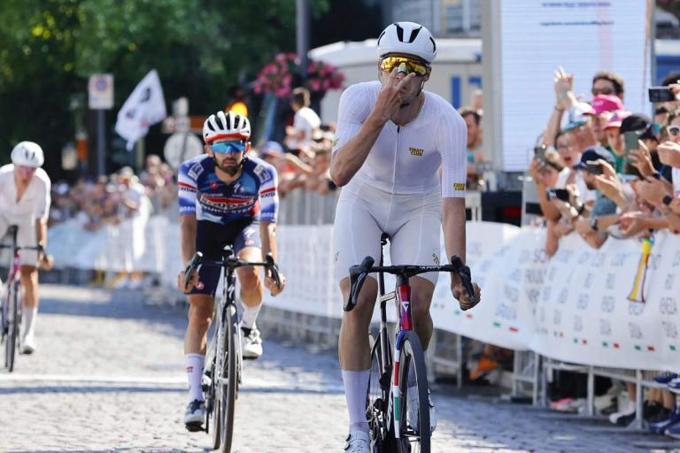 Filippo Conca