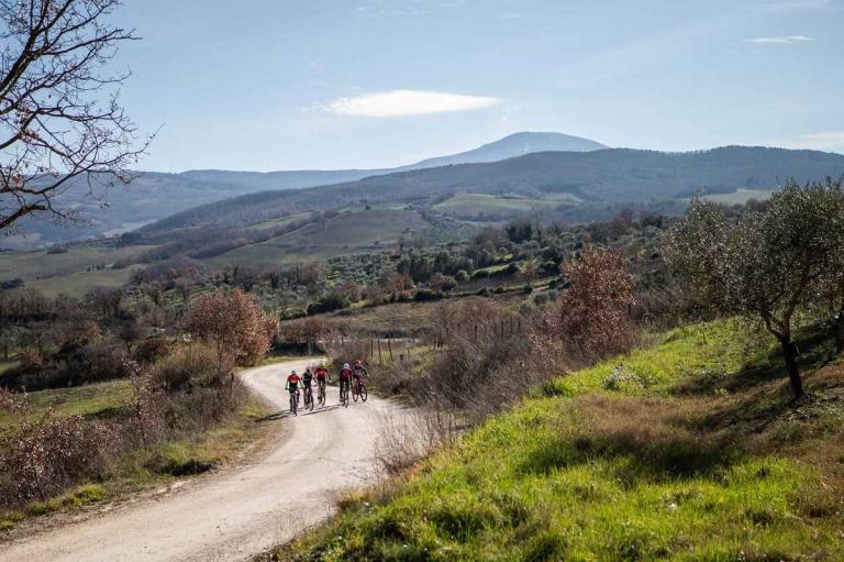 Monte Amiata