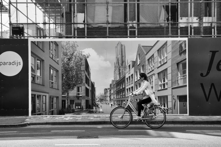 Ciclabili