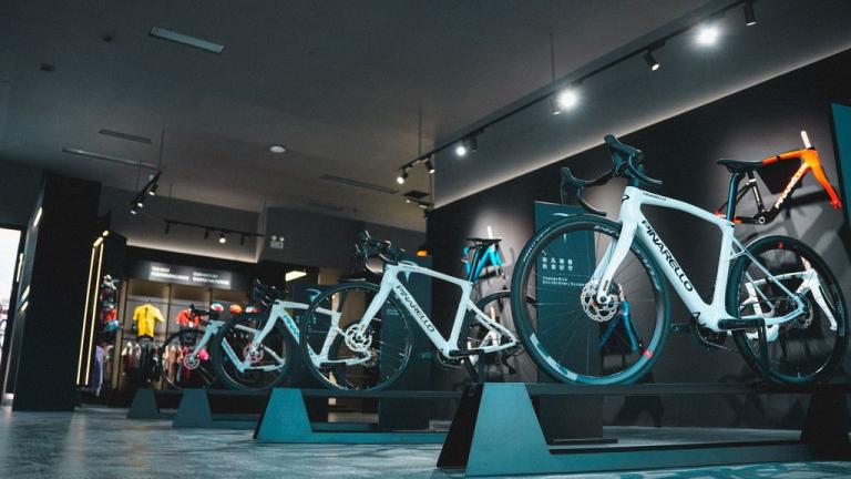 Pinarello