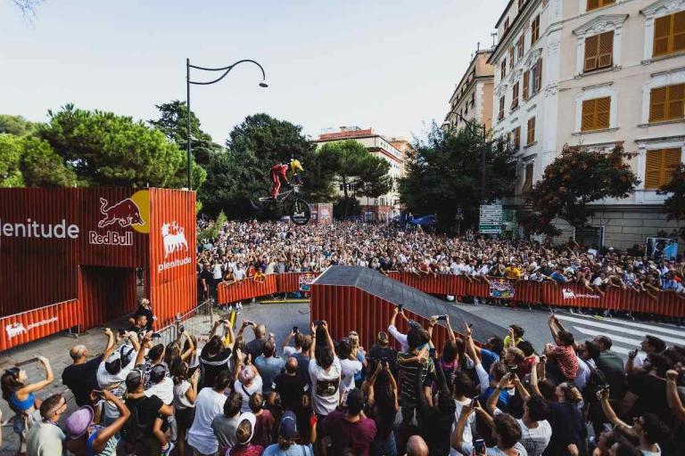 Genova