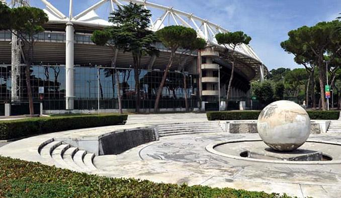Nado Italia