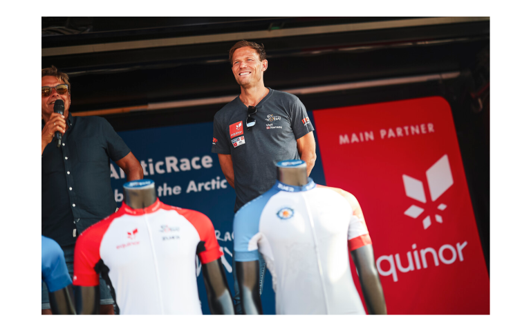 hushovd