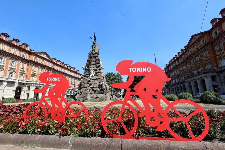 torino