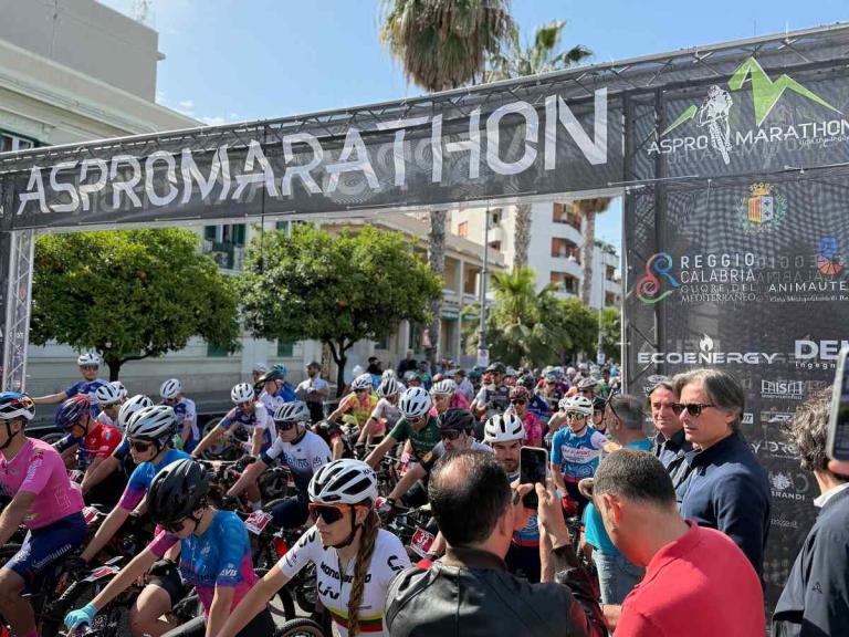 AsproMarathon