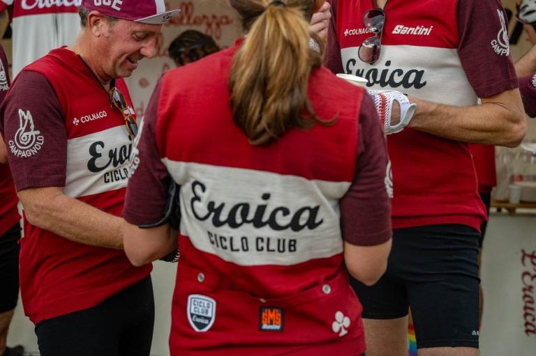 Eroica
