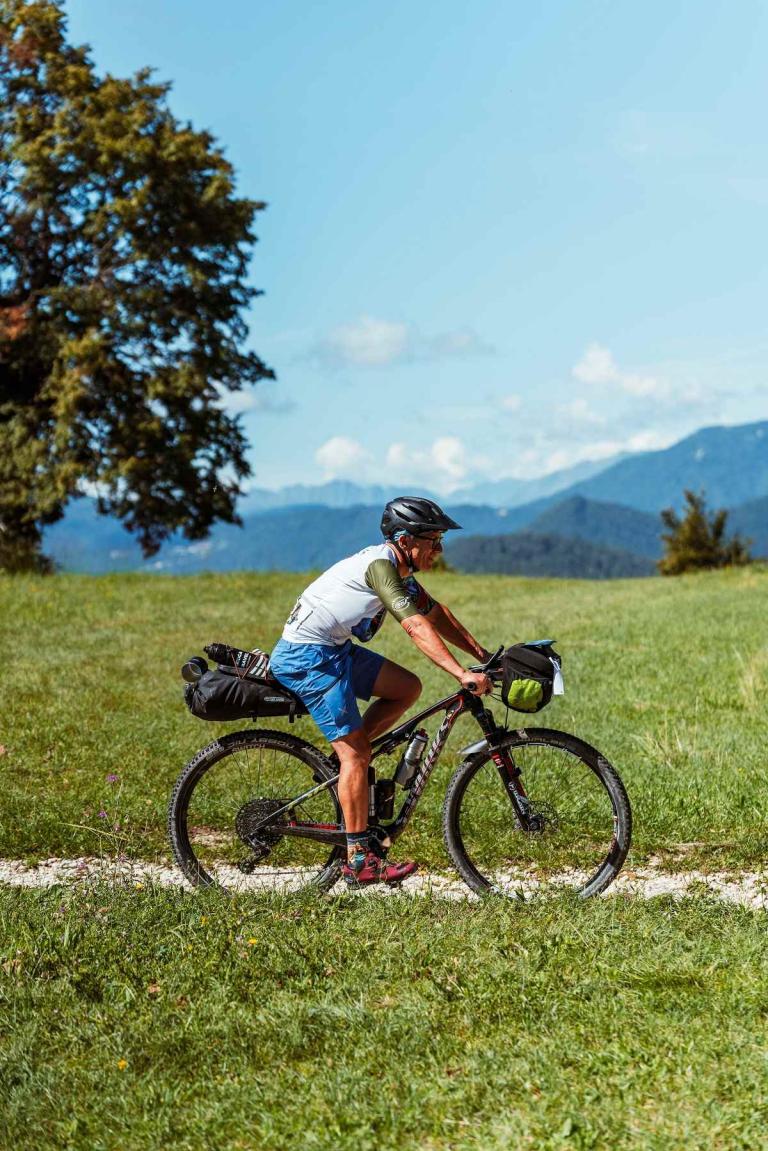 Friuli Venezia Giulia