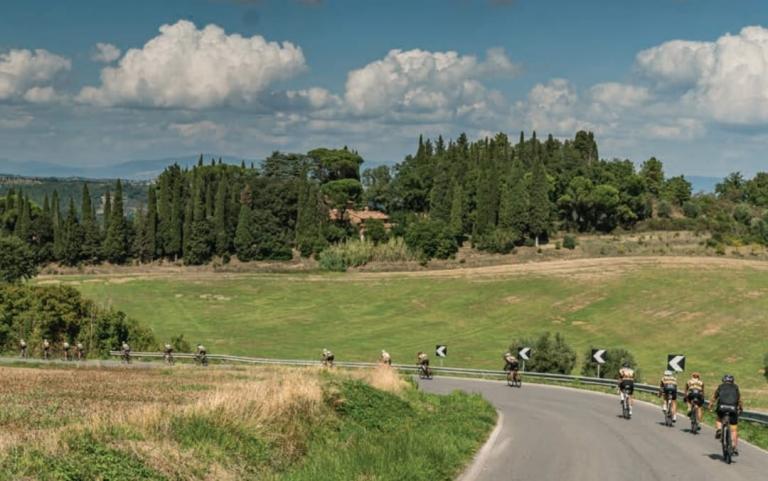 Sicilia
