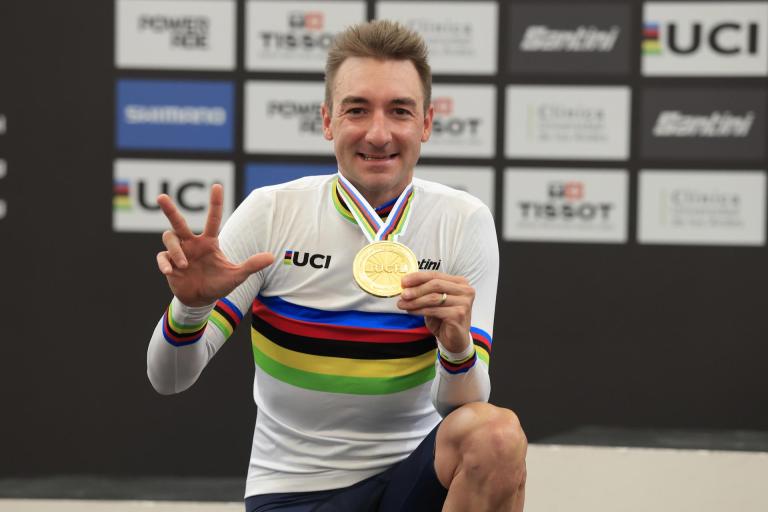 Elia Viviani