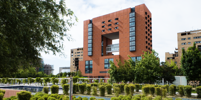 Bicocca