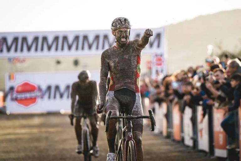 Vanthourenhout Terralba