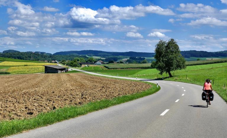 B_Cicloturismo