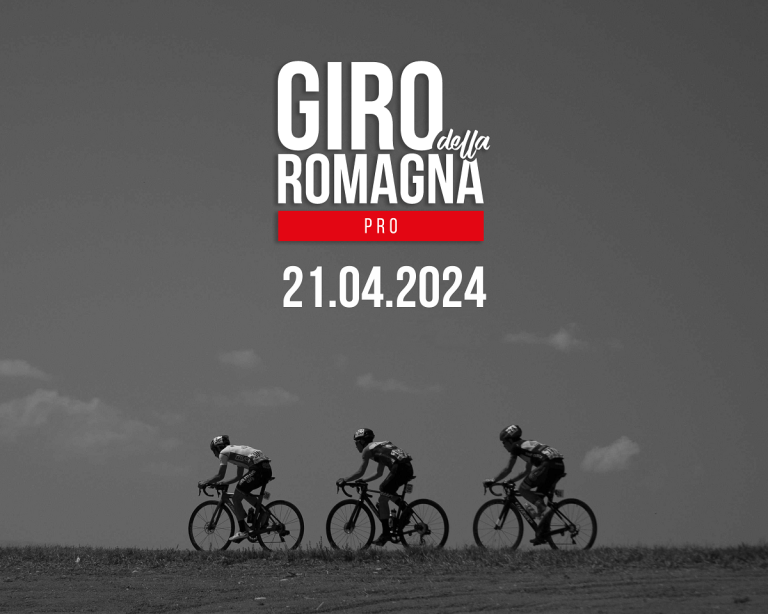 Giro_della_Romagna_2024