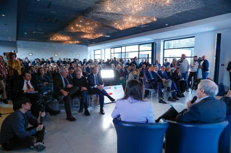 Rapporto-Sport-2023-ICS-e-SeS